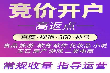 案例剖析：SEM服务助力企业转型