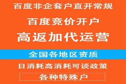 SEM推广竞价案例：提升广告投放效果